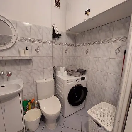 Jagiellonska 42 Przymorze Gdansk
